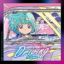 降幡愛　ムーンライト　LP 降幡愛 / MOONRISE / LP | Record CD Online Shop JET SET
