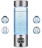 Amazon | 水素吸入器 ラブリエリュクス La Briller LUXE HA-002