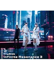 Amazon.co.jp: 南條愛乃 10th Anniversary Live -FUN