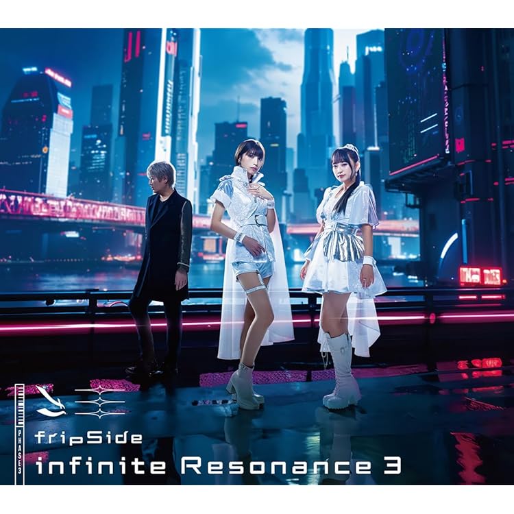 Amazon | double Decades+infinite Resonance(初回限定盤