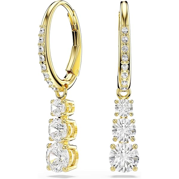 【さくら】スワロフスキー Eternal ウォッチ SWAROVSKI スワロフスキー Eternal ブレス時計 追跡送料関税込