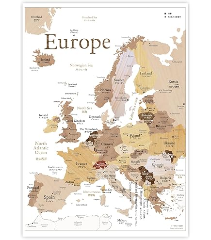 Amazon.co.jp: 江戸時代日本古版地図大集成 人文社蔵版 1978 : 文房具