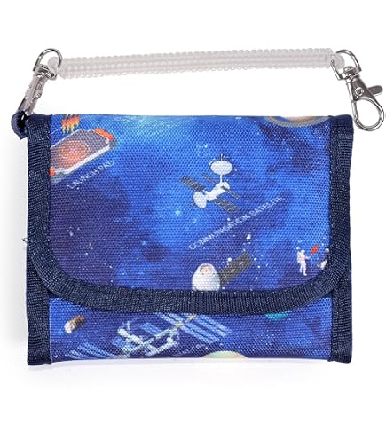 Amazon.co.jp: FREITAG F50 E.T. ミニウォレット : ファッション