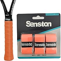 バドミントンラケット オレンジグリップ Amazon | Apacs ジグザグスピードIII オレンジバドミントン