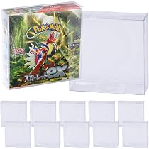 Amazon.co.jp: Xrypto BOX ローダー 【色褪せ防止UVカット！シュリンク