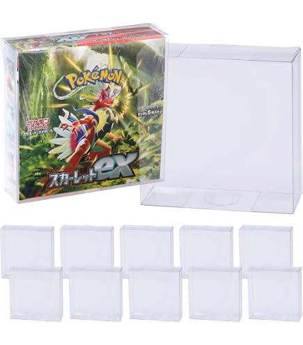 Amazon.co.jp: ポケモンカードゲーム MEGA 拡張パック インフェルノX