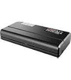 Amazon.co.jp: 【業務用真空袋対応】 フードシールド 業務用