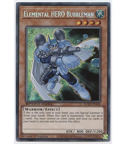 遊戯王OCG デュエルモンスターズ Elemental Hero Shining Phoenix Enforcer Amazon.co.jp: Yu-Gi-Oh! - Elemental Hero Shining Phoenix