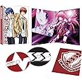 Angel Beats!3 【完全生産限定版】 [Blu-ray]