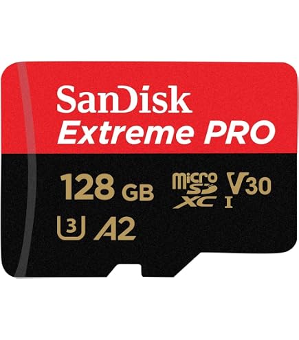 Amazon.co.jp|SanDisk/サンディスク Extreme Pro UHS-I(U3)対応 