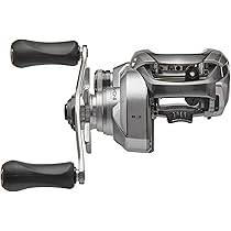 Amazon | Shimano Tranx trx500pgリール | SHIMANO | スピニング