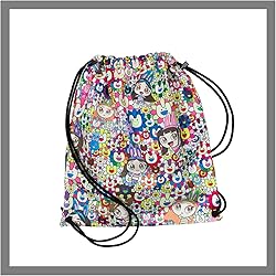 Bag Limited Edition) NEWJEANS NEW JEANS 1st EP Album ( RED