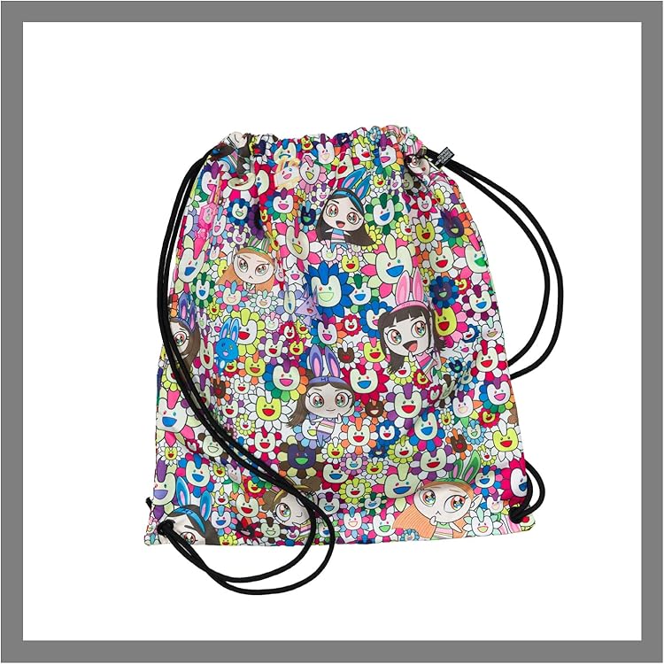 New Jeans 限定盤 1st EP bag ver. 黒 白 赤 1st EP: New Jeans (Bag Version/BLACK) : NewJeans | HMV&BOOKS