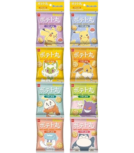 Amazon.co.jp: 【公式】すみっコぐらし コロコロラスクシュガーバター