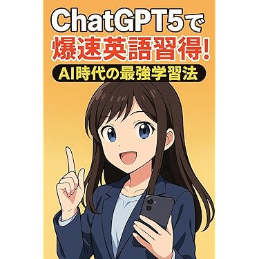 Amazon.co.jp 最新リリース: 英語リスニング の新着ランキングです。