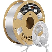 ほぼ新品 定価38万 Slab 3Dプリンター MothMach S3DP222 Amazon | エスラボ(Slab) 3Dプリンター MothMach S3DP222 | 3D