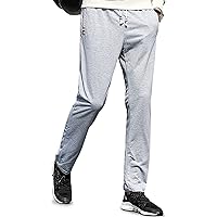 Amazon Co Jp 売れ筋ランキング メンズジャージボトム の中で最も人気のある商品です