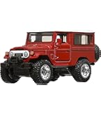 Amazon | ホットウィール(Hot Wheels) ワイルド・スピード