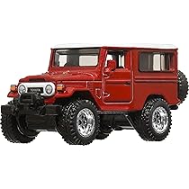 ホットウイール RLC ランボルギーニ カウンタック LP500 S レッド Amazon.com: Hot Wheels '82 Lamborghini Countach LP500 S RLC