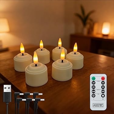 Amazon.co.jp 最新リリース: キャンドルライト の新着ランキングです。