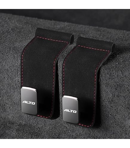 Amazon | ZUNDUO スズキ 新型 アルト HA37S HA97S 専用 ダッシュボード