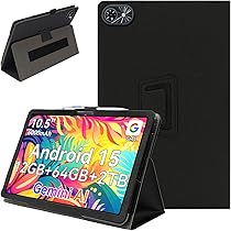 TABWEE【Android 15 タブレット セットwi-fiモデル】10イン TABWEE【Android 15 タブレット セットwi-fiモデル】10イン