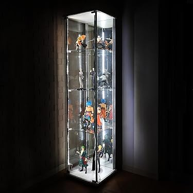 Amazon.co.jp 最新リリース: コレクターアイテム の新着ランキングです。