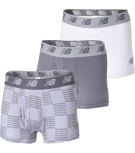 HOMメンズ下着、アンダーウェア Amazon.co.jp: アンダーアーマー（UNDER ARMOUR