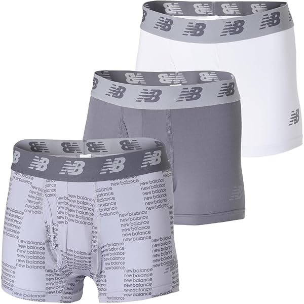 Amazon | 沖縄限定FR2月桃 Boxer Brief アンダーウェア sizeM