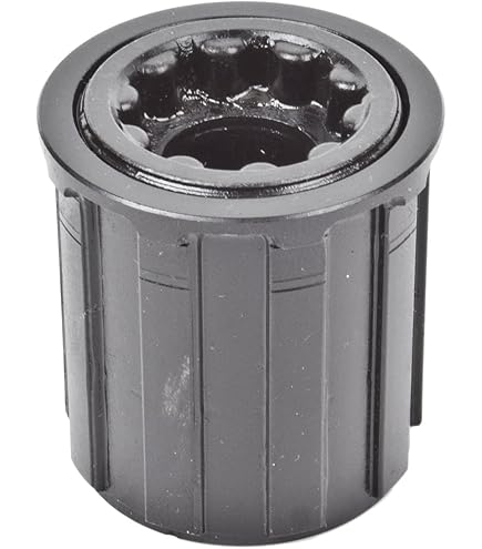 Amazon | Shimano Dura-Ace FH-9000 11-speed Freehub Body Unit by