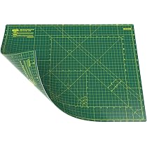 Quilting Ruler Janome Metric | Rulers | Calico Laine Pattern Master ...