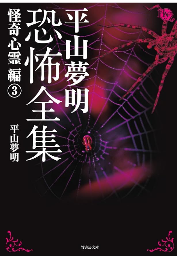 初版 絶版 sinker 沈むもの 平山夢明 シンカー 希少 ホラー小説 【公式 