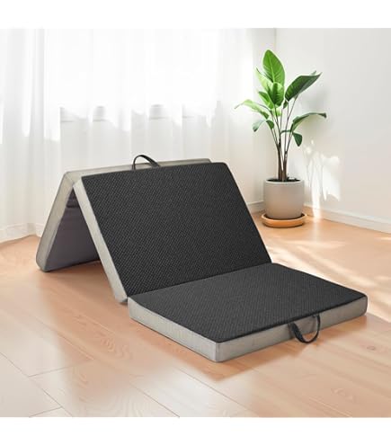 GOKUMINtakumi マットレス 高反発 高弾性 低反発 セミダブル GOKUMIN マットレス セミシングル アルティメイトマットレス 高