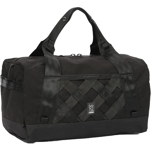 バッグ CHROME BARRAGE DUFFLE 55L 楽天市場】CHROME INDUSTRIES クローム インダストリーズ トートバッグ
