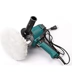 【ほぼ新品】RYOBI 電子ギヤアクションポリッシャー PEG-130 61hlzYpWc6L._AC_UF350,