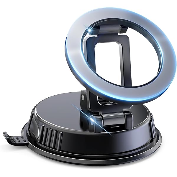 Amazon.co.jp: Benicci 電気ブラシ ミーゼ 美顔器 頭皮ブラシ ems RF