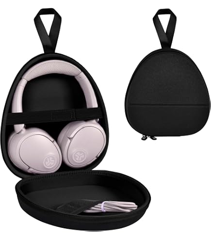 Amazon | XANAD ハードケース JBL Quantum 100M2/One /50/100/200/300