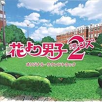 71uHTxodWAS._AC_UL210_SR210,