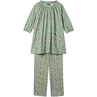 マタノアツコパジャマＬサイズ 楽天市場】15%OFF ワコール wacoal レディース マタノアツコ