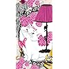 スイート・マリー ディズニー - スイート・マリー iPhoneSE/5s/5c/5 壁紙 視差効果 44072