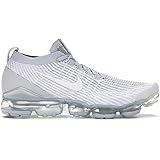 air max vapormax 3
