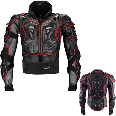Amazon.co.jp 売れ筋ランキング: バイク用ジャケット・パンツセット の
