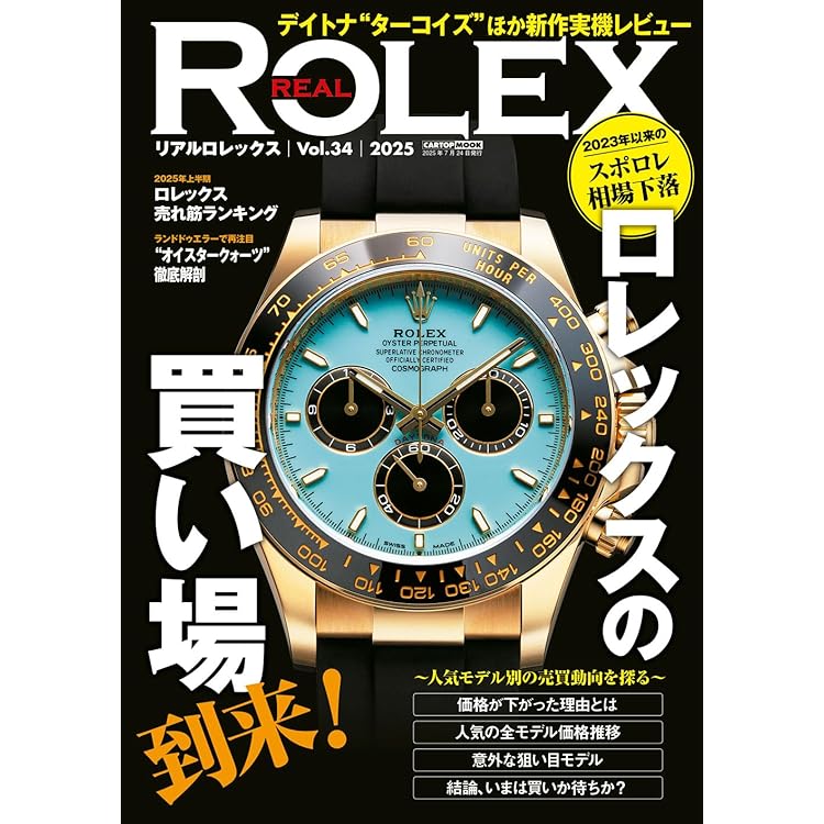 非売品　ロレックス　オークションカタログ　Rare ROLEX 99 クォーク 非売品 ロレックス オークションカタログ Rare ROLEX 99 クォーク