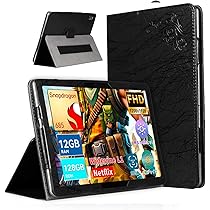 タブレットケース M23 カバー 軽量 薄型 スタンド 傷つけ防止 全面保護 Amazon.co.jp: Z会専用タブレット (第2世代) Z0IC1 11.6インチ