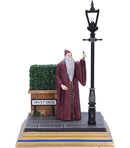 ハリーポッター ヴォルデモート enesco フィギュア 1/8 スケール ハリーポッター ヴォルデモート enesco フィギュア 1/8 スケール