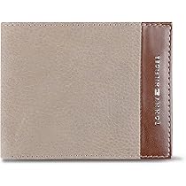 Amazon | [(ベルルッティ)] マコレ スクリット レザー