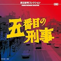 71uHl1tjgbL._AC_UL210_SR210,