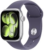 Amazon.co.jp: 【整備済み品】Apple Watch SE 第2世代 (GPSモデル