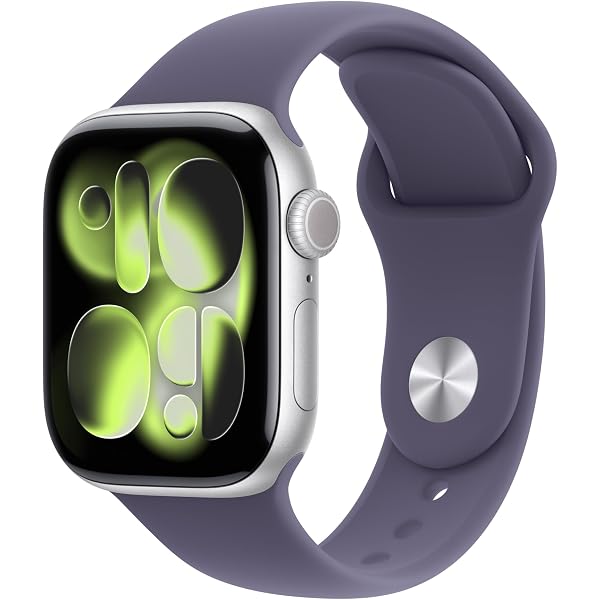 Amazon.co.jp: Apple Watch Series 3 (GPS). : Electronics