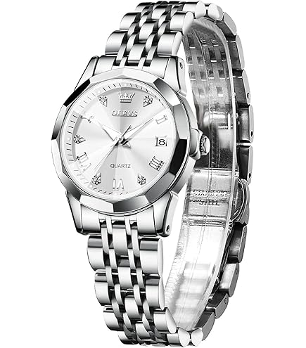 Amazon.co.jp: Vivienne Westwood ヴィヴィアンウエストウッド 腕時計